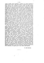 giornale/RAV0071782/1903/unico/00000173