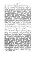 giornale/RAV0071782/1903/unico/00000175