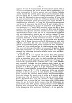 giornale/RAV0071782/1903/unico/00000178