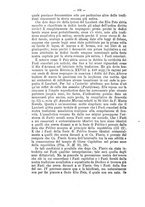 giornale/RAV0071782/1903/unico/00000182