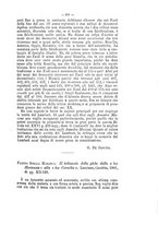 giornale/RAV0071782/1903/unico/00000183