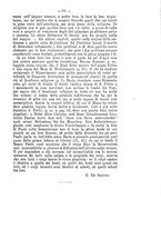 giornale/RAV0071782/1903/unico/00000185