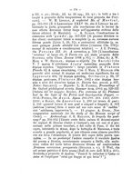 giornale/RAV0071782/1903/unico/00000188