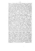 giornale/RAV0071782/1903/unico/00000190