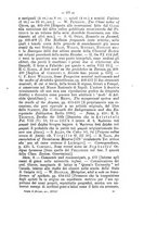 giornale/RAV0071782/1903/unico/00000191