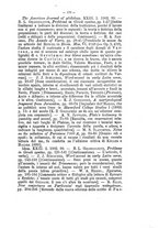 giornale/RAV0071782/1903/unico/00000193