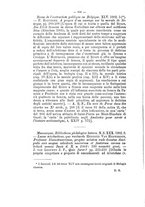 giornale/RAV0071782/1903/unico/00000198