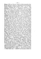 giornale/RAV0071782/1903/unico/00000199