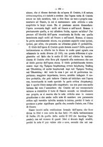 giornale/RAV0071782/1903/unico/00000216