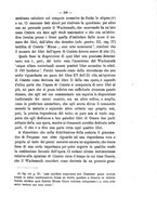 giornale/RAV0071782/1903/unico/00000217