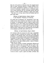 giornale/RAV0071782/1903/unico/00000222