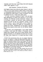 giornale/RAV0071782/1903/unico/00000223