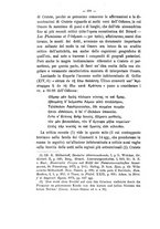 giornale/RAV0071782/1903/unico/00000226