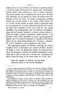 giornale/RAV0071782/1903/unico/00000227