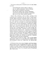 giornale/RAV0071782/1903/unico/00000228