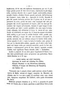 giornale/RAV0071782/1903/unico/00000229