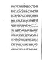 giornale/RAV0071782/1903/unico/00000230