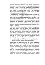 giornale/RAV0071782/1903/unico/00000234