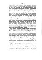 giornale/RAV0071782/1903/unico/00000246