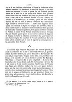 giornale/RAV0071782/1903/unico/00000255