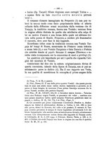 giornale/RAV0071782/1903/unico/00000258