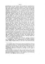 giornale/RAV0071782/1903/unico/00000261