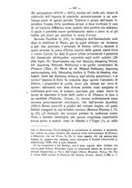 giornale/RAV0071782/1903/unico/00000268