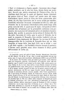 giornale/RAV0071782/1903/unico/00000275