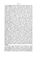 giornale/RAV0071782/1903/unico/00000279