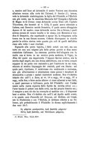 giornale/RAV0071782/1903/unico/00000343