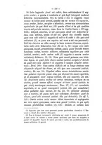 giornale/RAV0071782/1903/unico/00000348