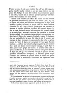 giornale/RAV0071782/1903/unico/00000351