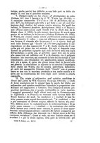 giornale/RAV0071782/1903/unico/00000355