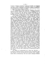 giornale/RAV0071782/1903/unico/00000356