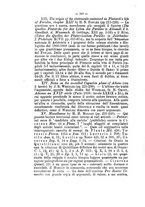 giornale/RAV0071782/1903/unico/00000358