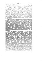 giornale/RAV0071782/1903/unico/00000359