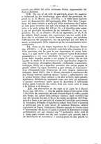 giornale/RAV0071782/1903/unico/00000360