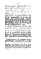 giornale/RAV0071782/1903/unico/00000363