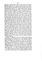 giornale/RAV0071782/1903/unico/00000365