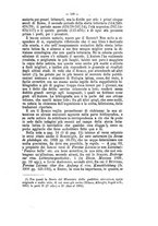 giornale/RAV0071782/1903/unico/00000367