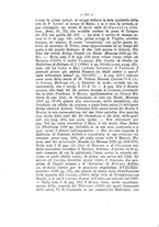 giornale/RAV0071782/1903/unico/00000368