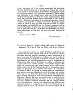 giornale/RAV0071782/1903/unico/00000370