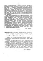 giornale/RAV0071782/1903/unico/00000373