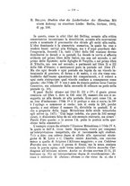 giornale/RAV0071782/1903/unico/00000374