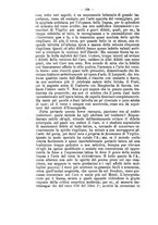 giornale/RAV0071782/1903/unico/00000376