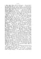 giornale/RAV0071782/1903/unico/00000401