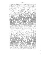 giornale/RAV0071782/1903/unico/00000402