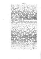 giornale/RAV0071782/1903/unico/00000404