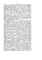 giornale/RAV0071782/1903/unico/00000407