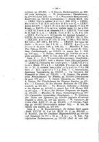 giornale/RAV0071782/1903/unico/00000408